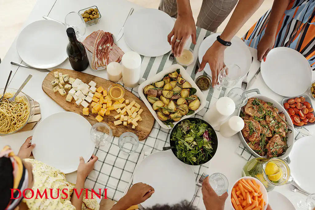 Festa della repubblica 2020, i migliori vini d'Italia, vini italiani famosi, domus vini