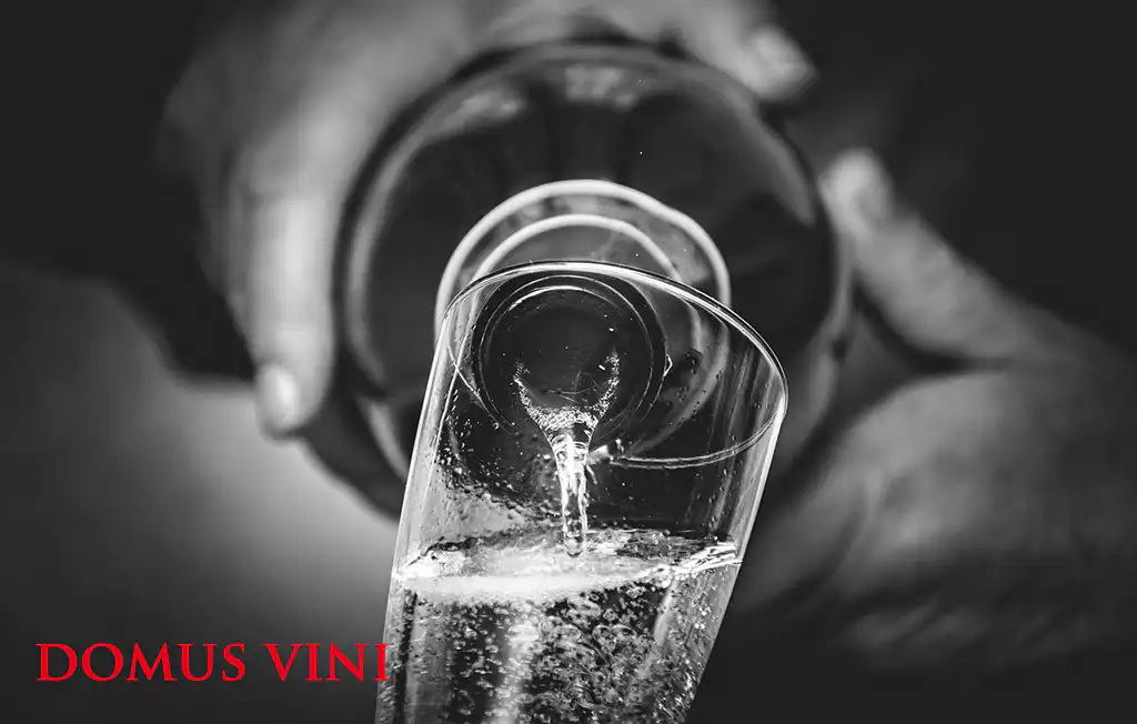 Festa della repubblica 2020, domus vini prosecco, prosecco ca' delle rose, vino spumante di qualità,