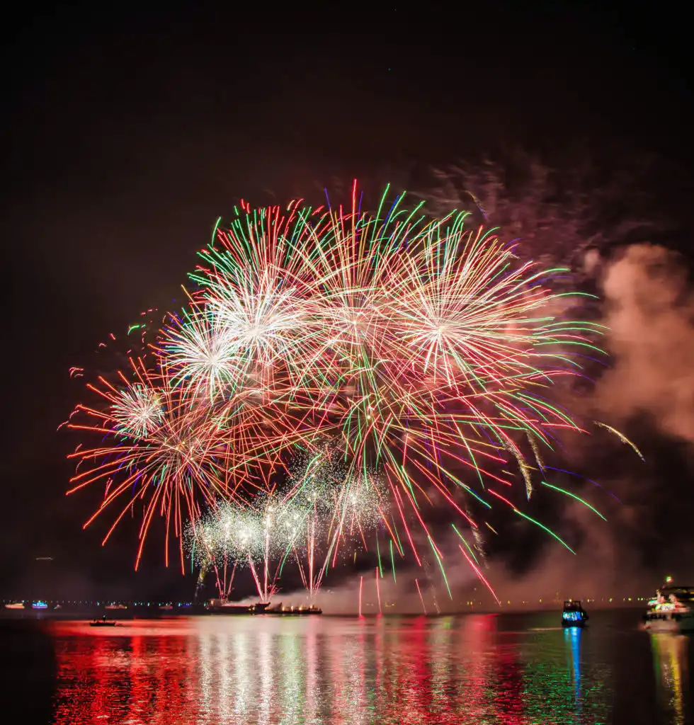 Vini spumanti italiani di qualità per le festività estive