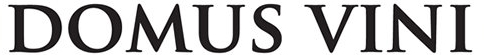 Domus vini