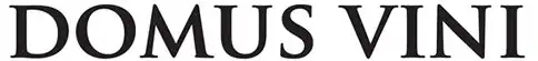 Domus vini