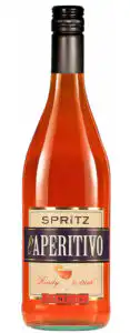 Spritz l'Aperitivo