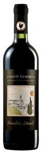 Chianti Classico DOCG - Domusvini.eu