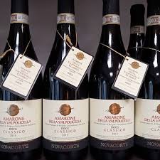 amarone wine