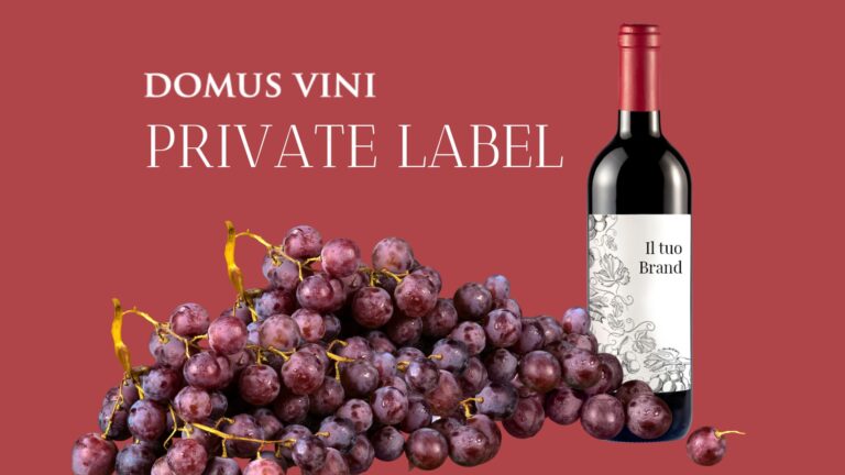 PRIVATE-LABEL