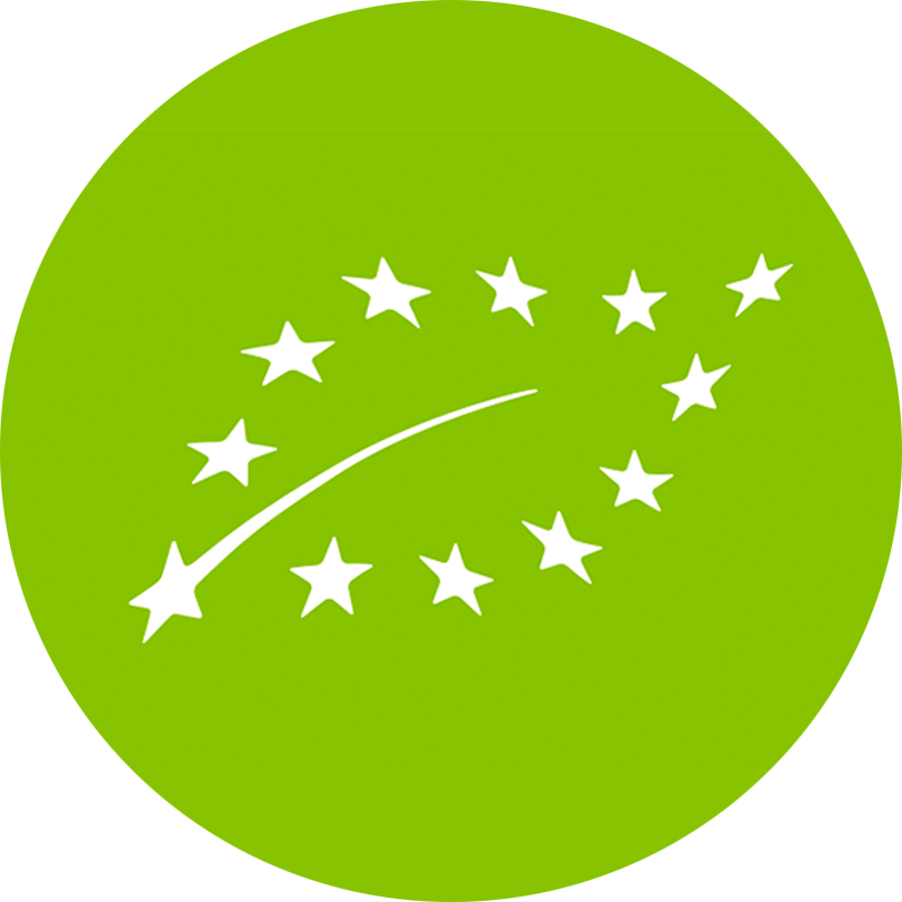 EU Organic EU Organic