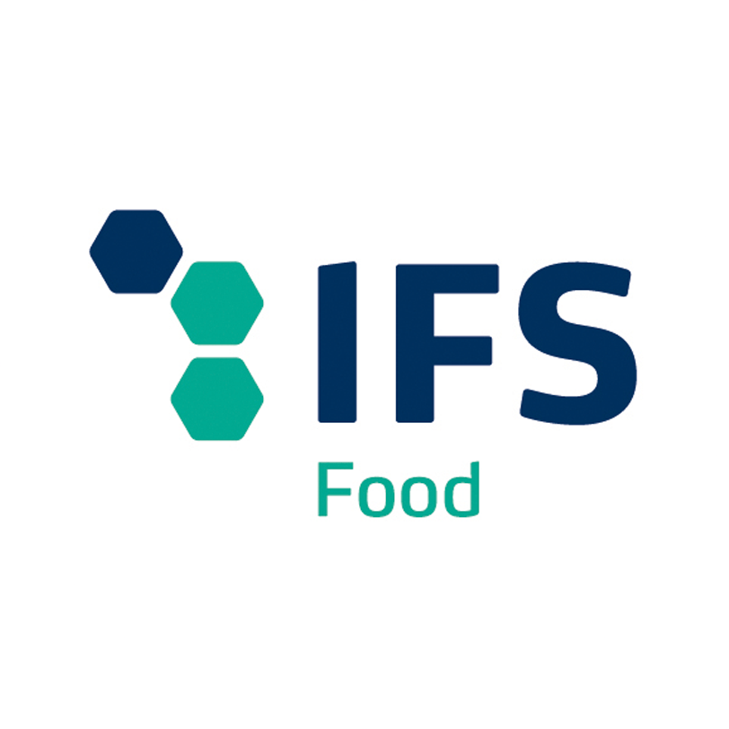 IFS Food IFS Food