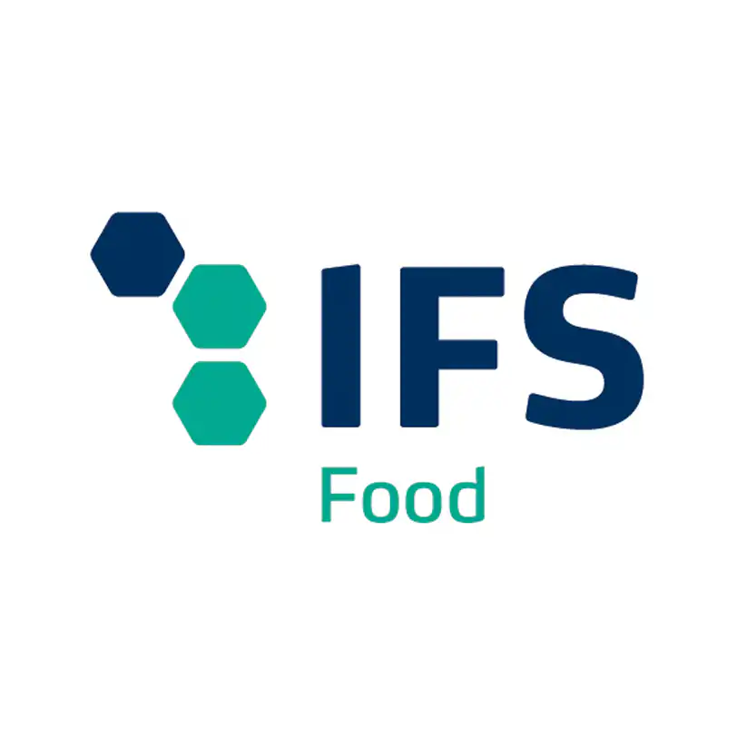 IFS Food IFS Food