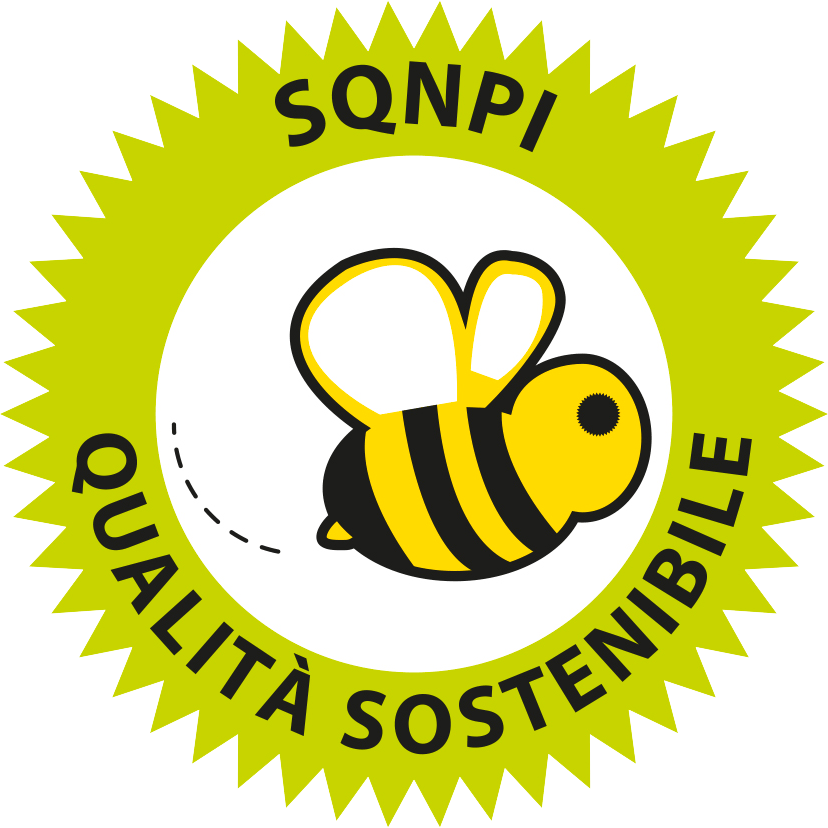 SQNPI Nachhaltige Qualität SQNPI Nachhaltige Qualität