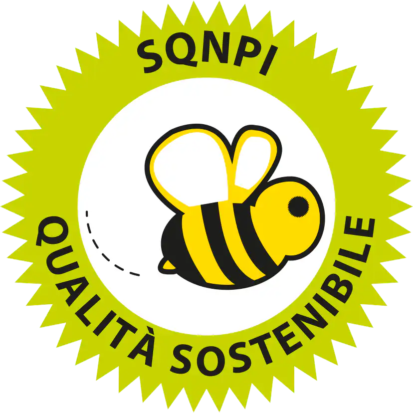 SQNPI Sustainable quality SQNPI Sustainable quality